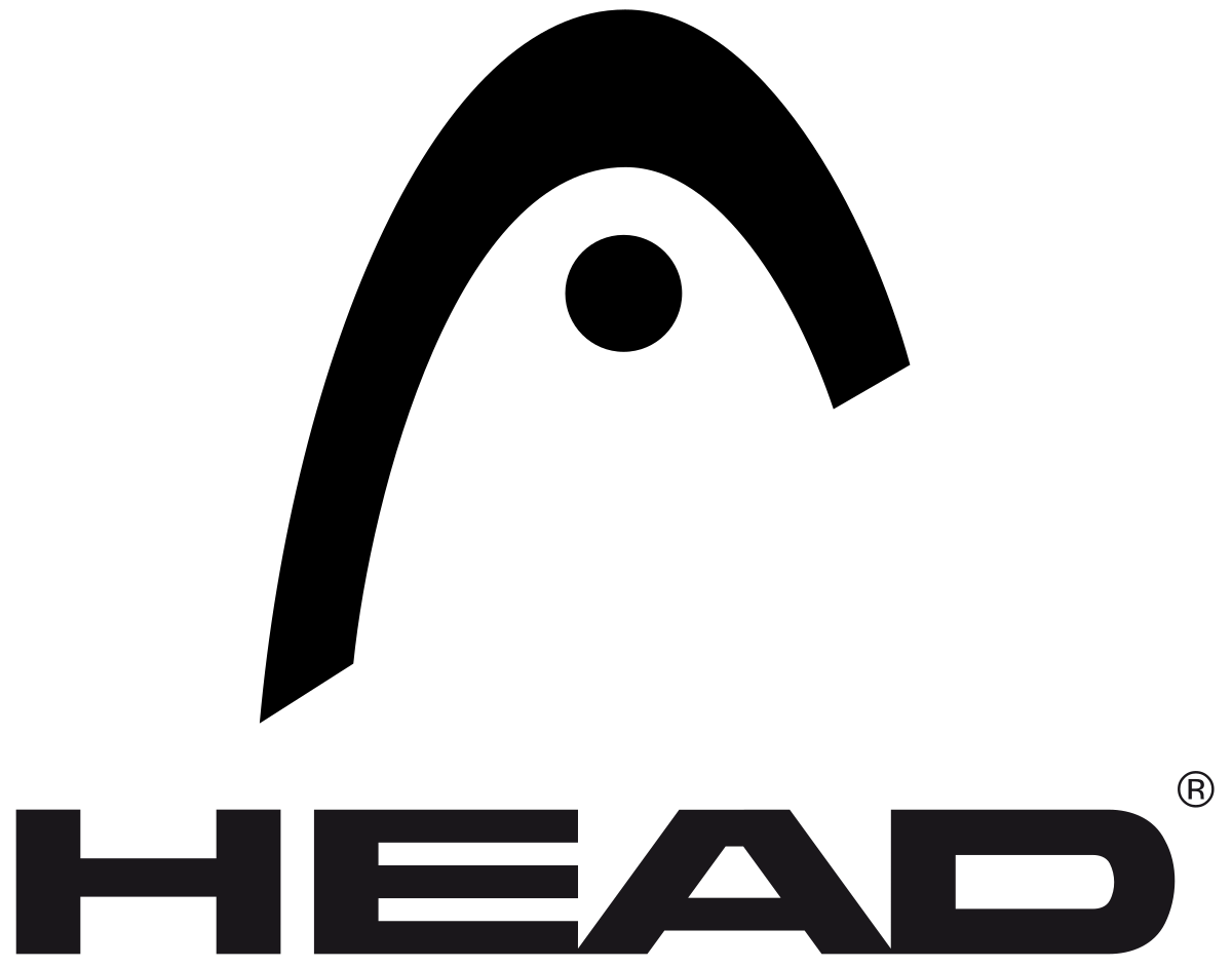 Head Logo