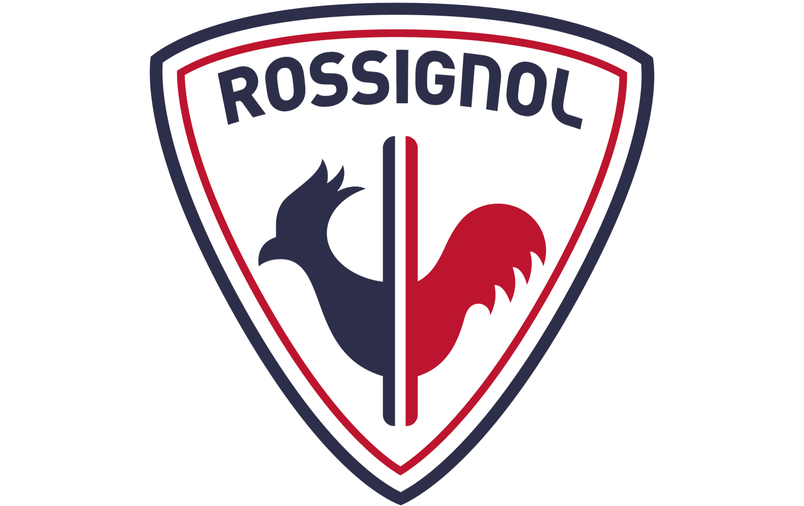 Logo Rossignol